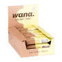 WANA Creamy Twins 12 x 45 г