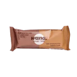 WANA Creamy Twins 12 x 45 г