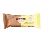 WANA Creamy Twins 12 x 45 г