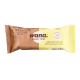 WANA Creamy Twins 12 x 45 г
