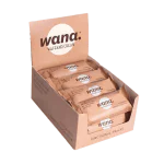 WANA Waffand'Cream 12 x 43 г