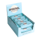 WANA Waffand'Cream 12 x 43 г