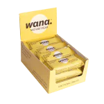 WANA Waffand'Cream 12 x 43 г