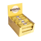 WANA Waffand'Cream 12 x 43 г