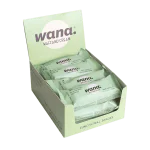 WANA Waffand'Cream 12 x 43 г