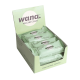 WANA Waffand'Cream 12 x 43 г