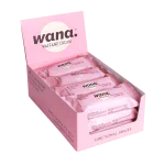 WANA Waffand'Cream 12 x 43 г