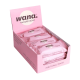 WANA Waffand'Cream 12 x 43 г