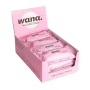 WANA Waffand'Cream 12 x 43 г