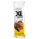 XL ATHLETIC PROTEIN Bar 8 x 90 г 