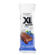 XL ATHLETIC PROTEIN Bar 8 x 90 г 