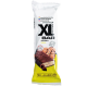 XL ATHLETIC PROTEIN Bar 8 x 90 г 
