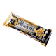 XL ATHLETIC PROTEIN Gold Edition Protein Bar 8 x 80 г