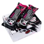 XL ATHLETIC PROTEIN Premium Protein Bar 8 x 80 г