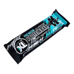 XL ATHLETIC PROTEIN Premium Protein Bar 8 x 80 г