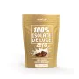 ACTIVLAB 100% Isolate De Luxe Zero 700 г