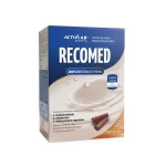 ACTIVLAB RecoMed 6 x 65 г