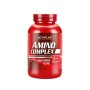 ACTIVLAB Amino Complex 120 таблетки