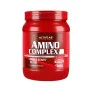 ACTIVLAB Amino Complex 300 таблетки
