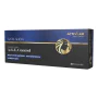 ACTIVLAB Anti-Aging A.L.G.A Caps 60 капсули