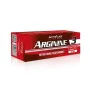 ACTIVLAB Arginine 3 120 капсули