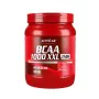 ACTIVLAB BCAA 1000 XXL 240 таблетки