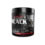 ACTIVLAB Black Wolf 300 г