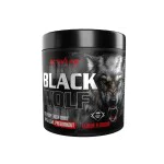 ACTIVLAB Black Wolf 300 г