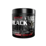 ACTIVLAB Black Wolf 300 г