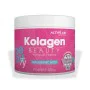 ACTIVLAB Collagen Beauty Powder 200 г