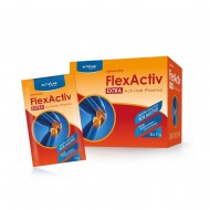 ACTIVLAB FlexActiv Extra 30 сашета x 11 г