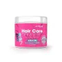 ACTIVLAB Hair Care Beauty 200 г