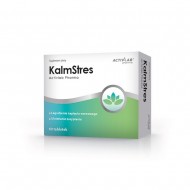 ACTIVLAB KalmStres 60 таблетки