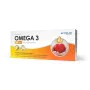 ACTIVLAB Omega 3 1000 мг 60 софтгел капсули