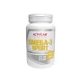 ACTIVLAB Omega-3 Sport 90 софтгел капсули