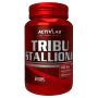 ACTIVLAB Tribu Stallion 60 капсули