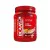 ACTIVLAB BCAA Xtra Instant 500 г