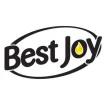 Best Joy