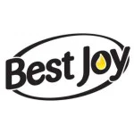 Best Joy