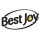 Best Joy