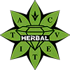 CVETITA HERBAL