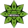 CVETITA HERBAL