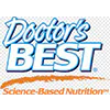 DOCTOR'S BEST