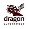 DRAGON SUPERFOODS
