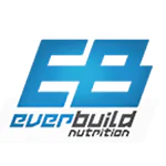 EVERBUILD