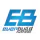 EVERBUILD