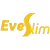 EVESLIM