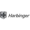 HARBINGER