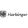 HARBINGER