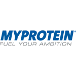 MYPROTEIN